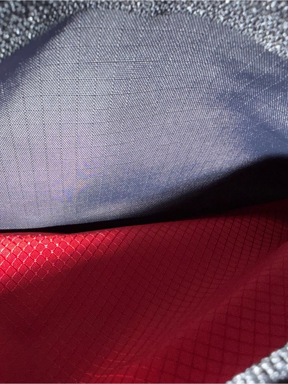 Alpaka Zip Pouch Max V2 – Vampire Edition | Limited Edition - Picture 8 of 11